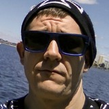 Jones from South Perth | Man | 33 years old | Virgo