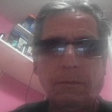 Naborbombeda from Benito Juarez | Man | 70 years old | Cancer