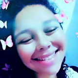 Lua from Natividade | Woman | 28 years old | Capricorn
