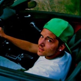 Deniss from Zürich | Man | 34 years old | Pisces