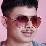 Ruhulamin11An from Bolpur | Man | 21 years old | Aries