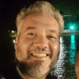 Jaimegerman9C from Ituzaingó | Man | 47 years old | Sagittarius
