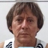 Jacisoldad8Q from Angatuba | Man | 59 years old | Scorpio