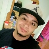Cuina from San Vito | Man | 33 years old | Virgo