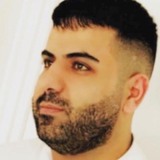 Bahramosman2Rd from Nottingham | Man | 39 years old | Pisces