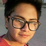 Jhimy from Sucre | Man | 27 years old | Taurus