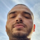 Speedoosac from Svishtov | Man | 33 years old | Aquarius
