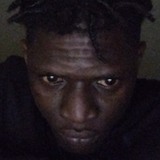 Fygbabyty9X from Atmore | Man | 30 years old | Aries