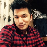Robin from Fukuoka-shi | Man | 40 years old | Aquarius