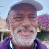 Gilinho from Luxemburg | Man | 72 years old | Cancer