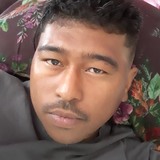 Jnokingingqb from Hilo | Man | 32 years old | Capricorn