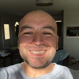 Frank from Madera Acres | Man | 46 years old | Cancer