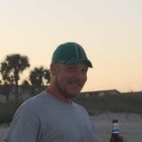 Mudd from Waycross | Man | 48 years old | Libra