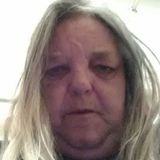 Burt from Lincoln | Woman | 65 years old | Cancer