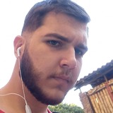 Lucasbosi1I from Colatina | Man | 22 years old | Sagittarius