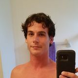 Joey from Jensen Beach | Man | 34 years old | Leo