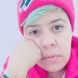 Sara from Durango | Woman | 37 years old | Virgo