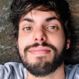 Diefren from Ivoti | Man | 33 years old | Cancer
