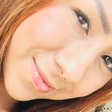 Amayrani from Mazatlan | Woman | 28 years old | Cancer