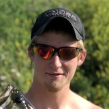 Colt from Horseheads | Man | 27 years old | Pisces