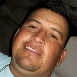 Raulgalloacebh from Rio Bravo | Man | 42 years old | Sagittarius