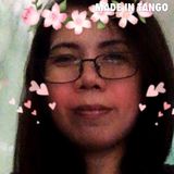 Neth from Bulacan | Man | 54 years old | Scorpio