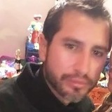 Ontiveroslui1S from Heroica Caborca | Man | 41 years old | Cancer