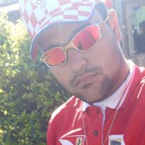 Kekel from Canoas | Man | 28 years old | Aquarius