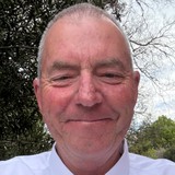 Craigworib from Northmead | Man | 57 years old | Capricorn