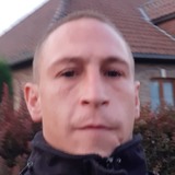 Geo from Courcelles | Man | 41 years old | Aquarius