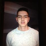 Mounit from Geleen | Man | 34 years old | Leo