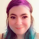 Browneyedgirl from Macon | Woman | 32 years old | Taurus