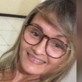 Souza from Lagarto | Woman | 41 years old | Virgo