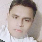Chaviragarci15 from El Rosario | Man | 27 years old | Aquarius