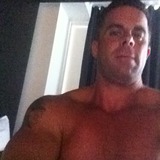 Jayinpgh from Bethel Park | Man | 44 years old | Capricorn