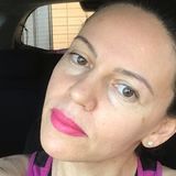 Rose from Curitiba | Woman | 50 years old | Virgo
