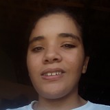 Analauramarc2W from Sao Vicente | Woman | 40 years old | Taurus