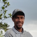 Danielwmn6T6 from Don Matias | Man | 35 years old | Sagittarius