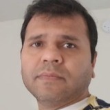 Rohit10H from Nawabganj | Man | 43 years old | Capricorn