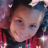 Pachecosanchs7 from Tibu | Man | 42 years old | Aries