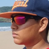 Max from Angel R. Cabada | Man | 26 years old | Cancer