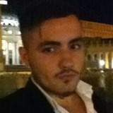 Siva from Veenendaal | Man | 35 years old | Capricorn