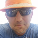 Zmajo from Kassel | Man | 42 years old | Gemini