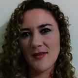 Yurypaolaquic3 from Manizales | Woman | 38 years old | Capricorn