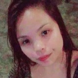 Sheng from Pasay City | Woman | 31 years old | Aries