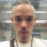 Guyt37G from Wanstead | Man | 41 years old | Virgo