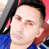 Douglasarauj2E from Riachao | Man | 40 years old | Aries
