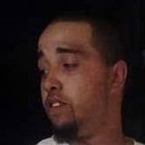 Bjay11P from Proctorville | Man | 34 years old | Capricorn