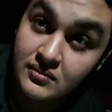 Villaa from Tartagal | Man | 27 years old | Cancer