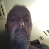 Smithted8L3 from Napoleon | Man | 63 years old | Leo